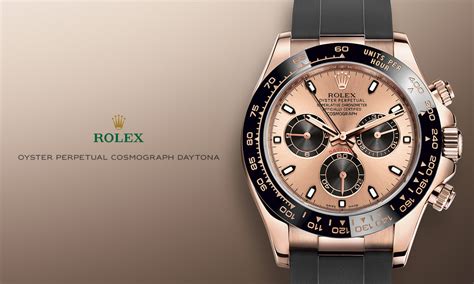 superwatch rolex|official rolex watch site.